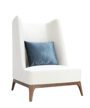Armchair KR Starlink