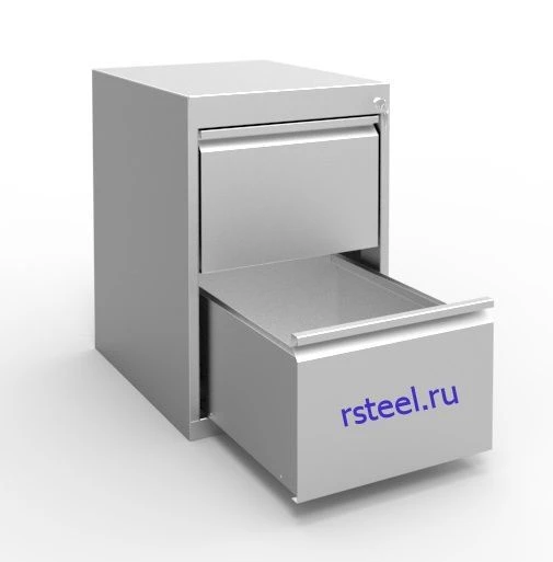 File cabinet ?? 2