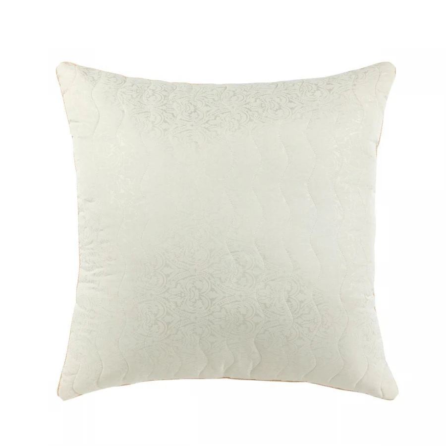 Bedding for children and teenagers: pillows with the marking: Manufacturer LLC "Comfort".
