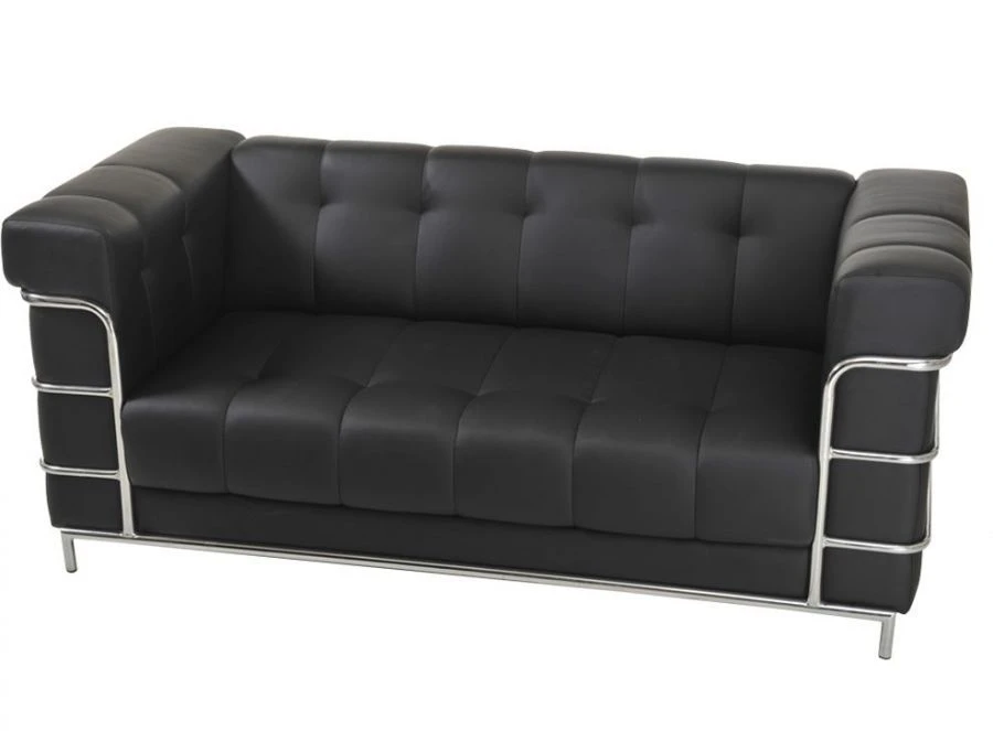 Sofa Rusty