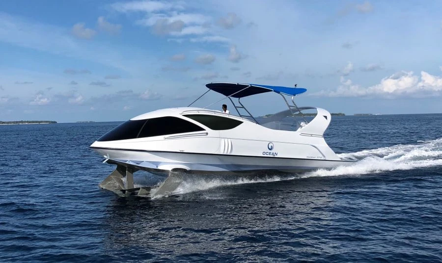 Luker 370