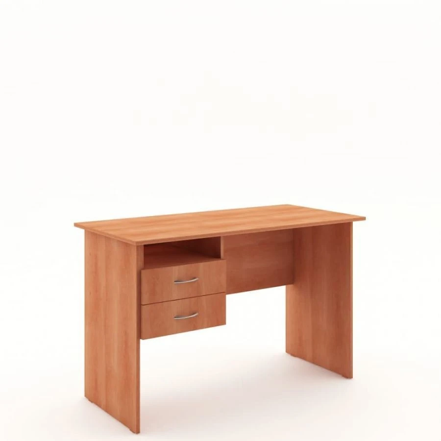 104.1 Single desk "Leader.1"