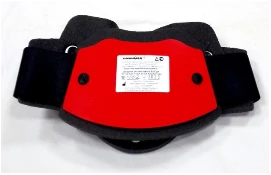 Medical means of transport immobilisation KMSTI-"Omnimed-NN" according to TU 32.50.22-003-09442403-2020, variant of execution: T