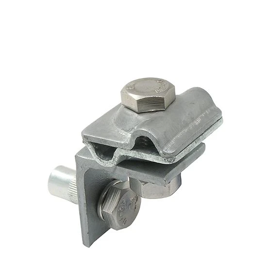 Conductor holder UKP-2GTS-ZR10