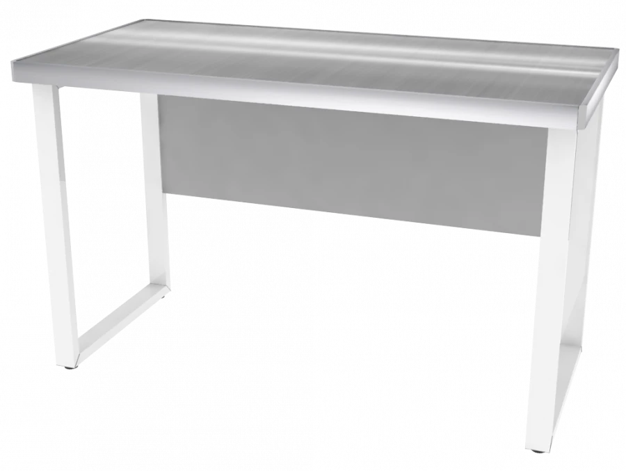 Table - workbench 1200x600x750mm (WxHxH)