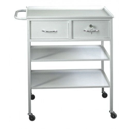 Dressing room table SP-02U