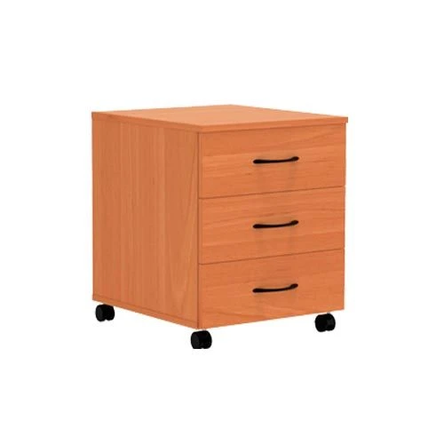 Cabinet for documents