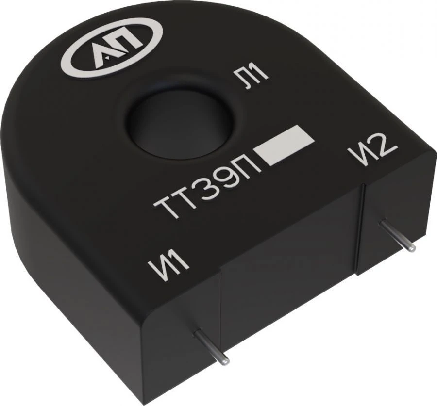 TT07.100000.000 Transformer TT39P