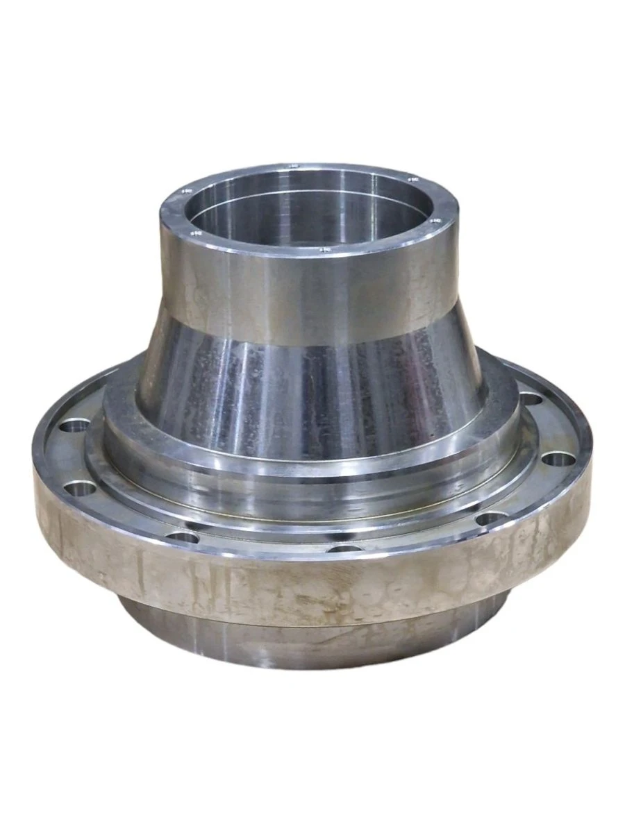 Wheel hub 603000.3104015