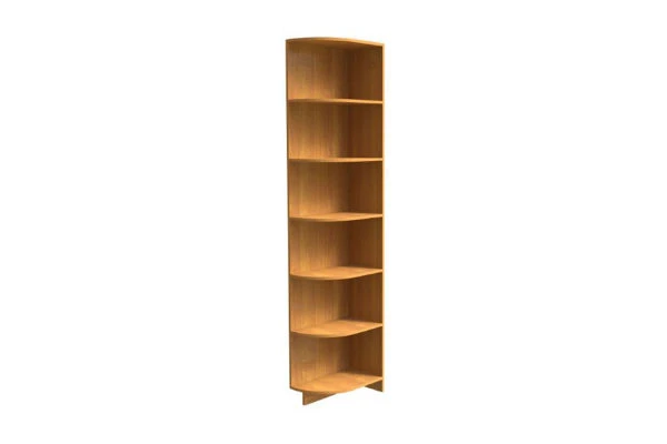 Cupboard ??-1/9