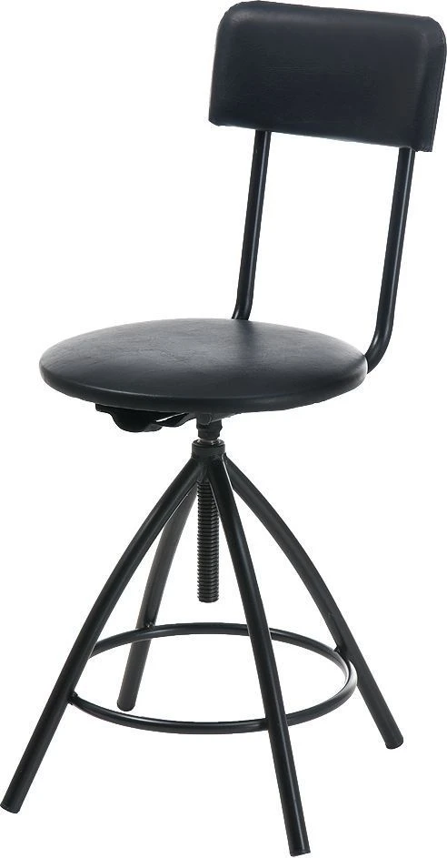 Cashier's chair KS-3