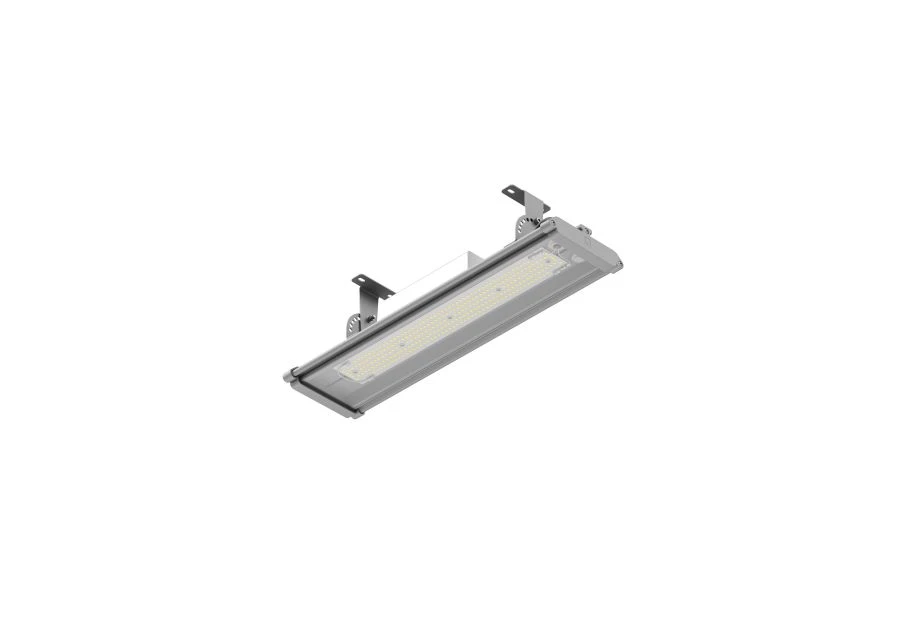 LED luminaire FACTORY G2 (500) 30W