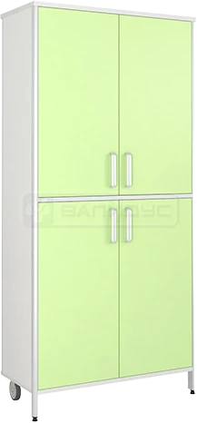 Cupboard ??-7K