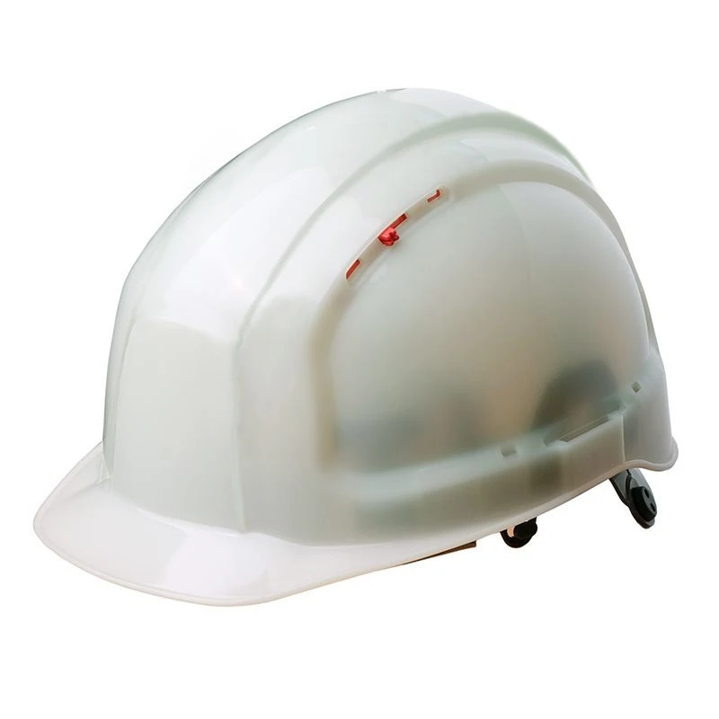 Safety helmet SOMZ-19 ZENIT ZEN® luminous, article number 719311