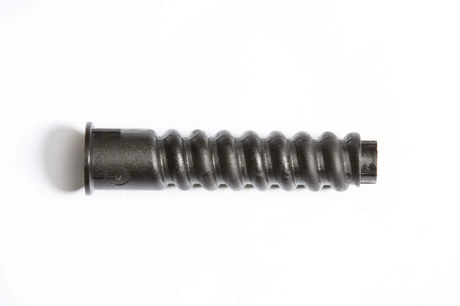 Dowel Sdu 25