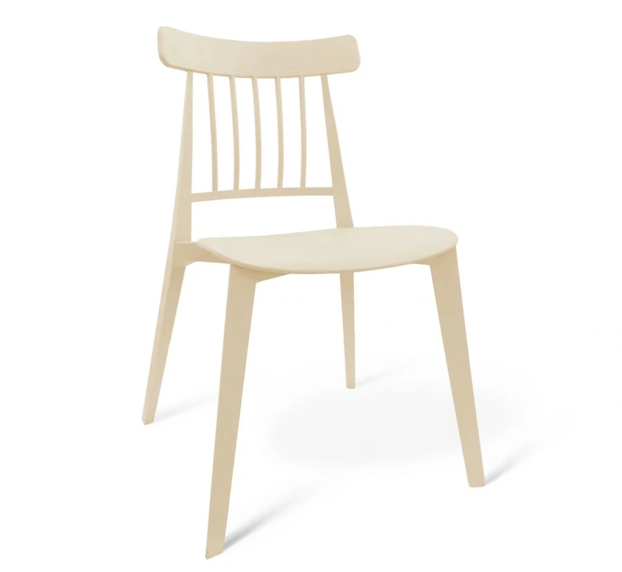 Sheffilton SHT-S108 chair
