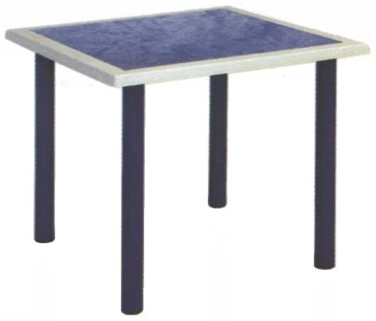 Table project SI56.07.03.02