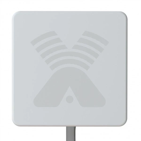 Antenna AX-2520P MIMO 2x2