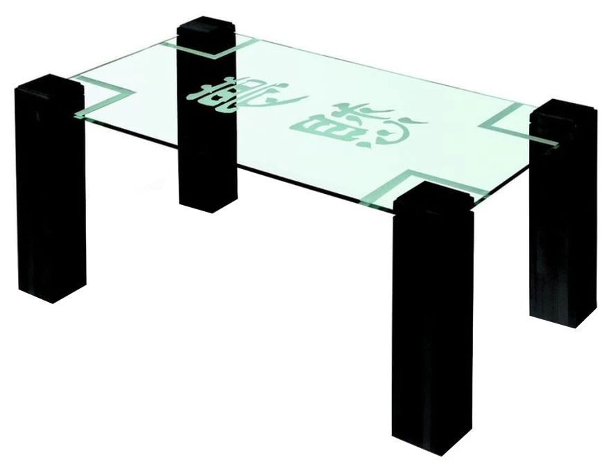 Coffee table Priz 2H