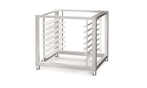 Oven base RS8677H8S