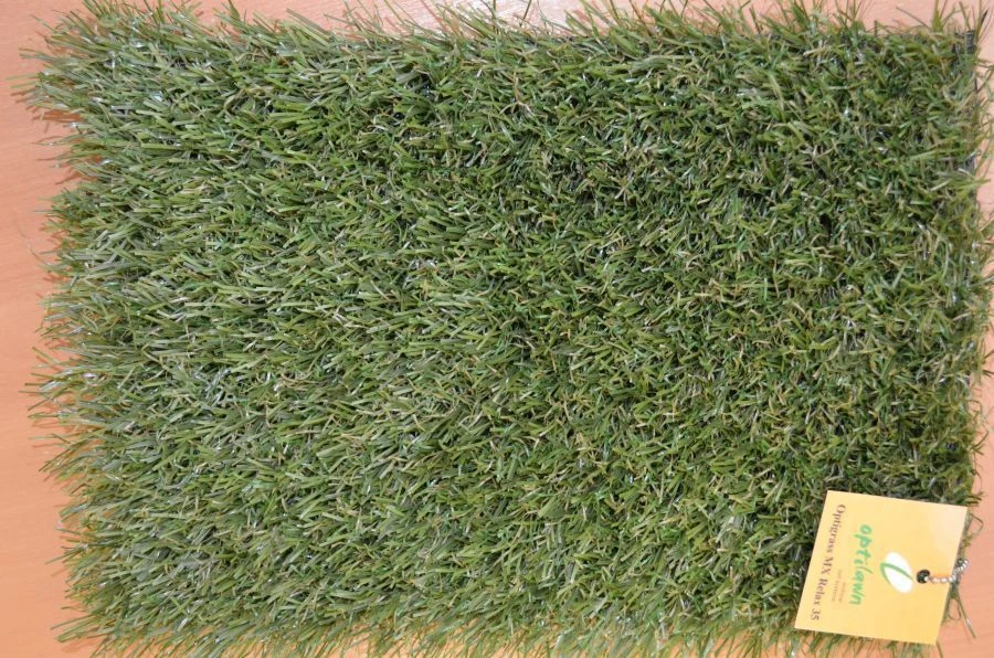 Artificial grass Optigrass MX Relax 35