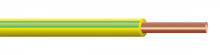 PV-1 wire