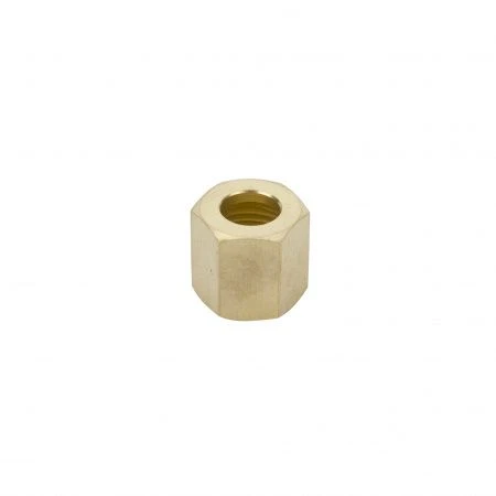 Nuts OST 1 37004-77