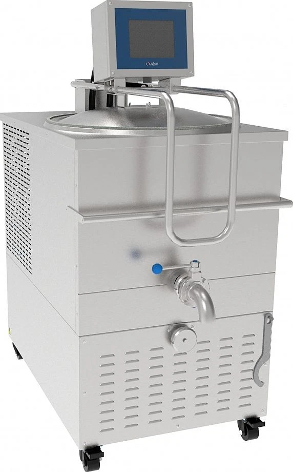 Fermenter FT-100P