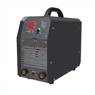 Arc welding rectifier STROITEL-326