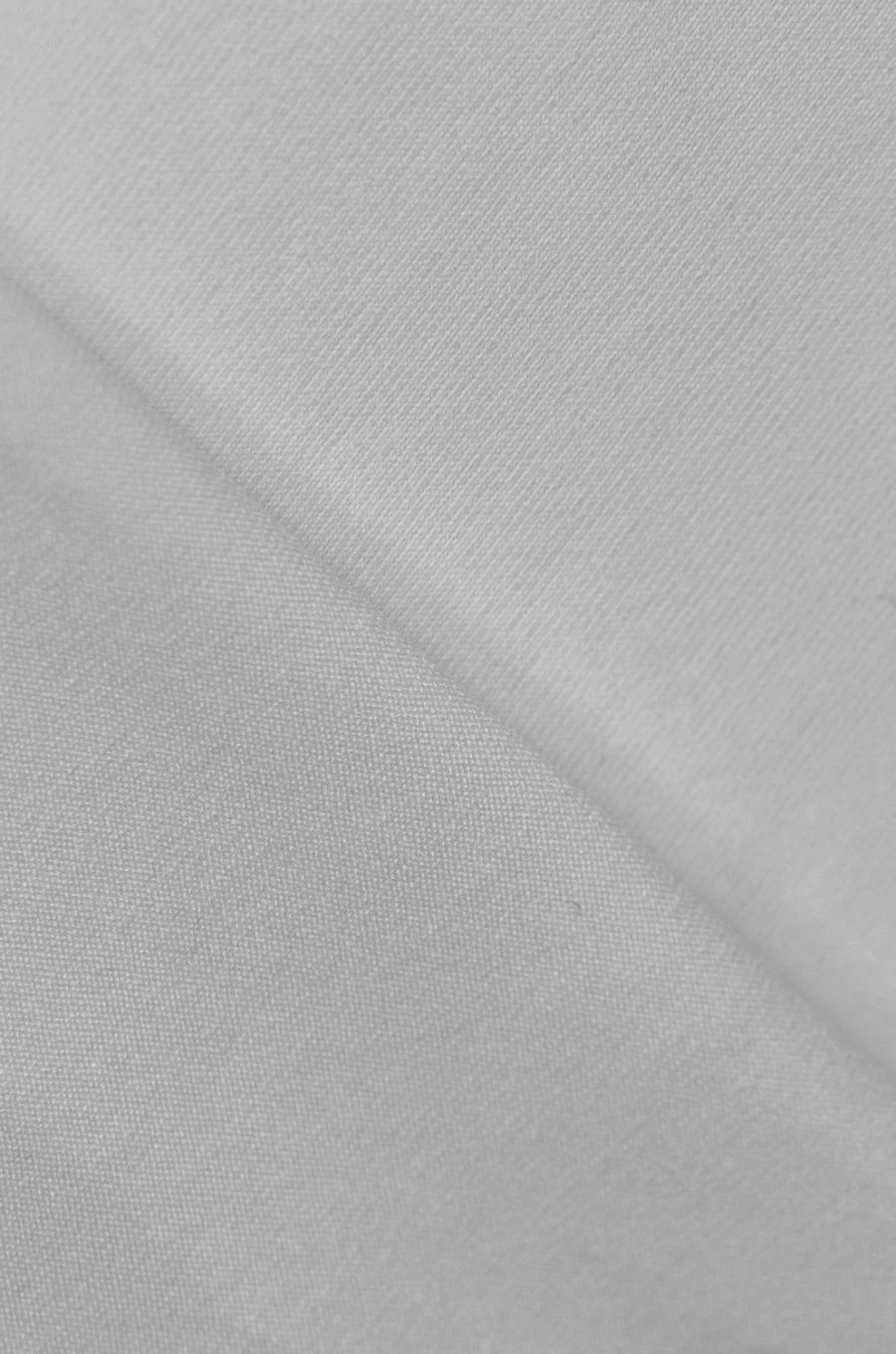 Knitted fabric Jersey Delicate stretch 90