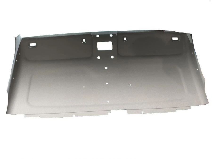 Roof lining A31R23-5702010