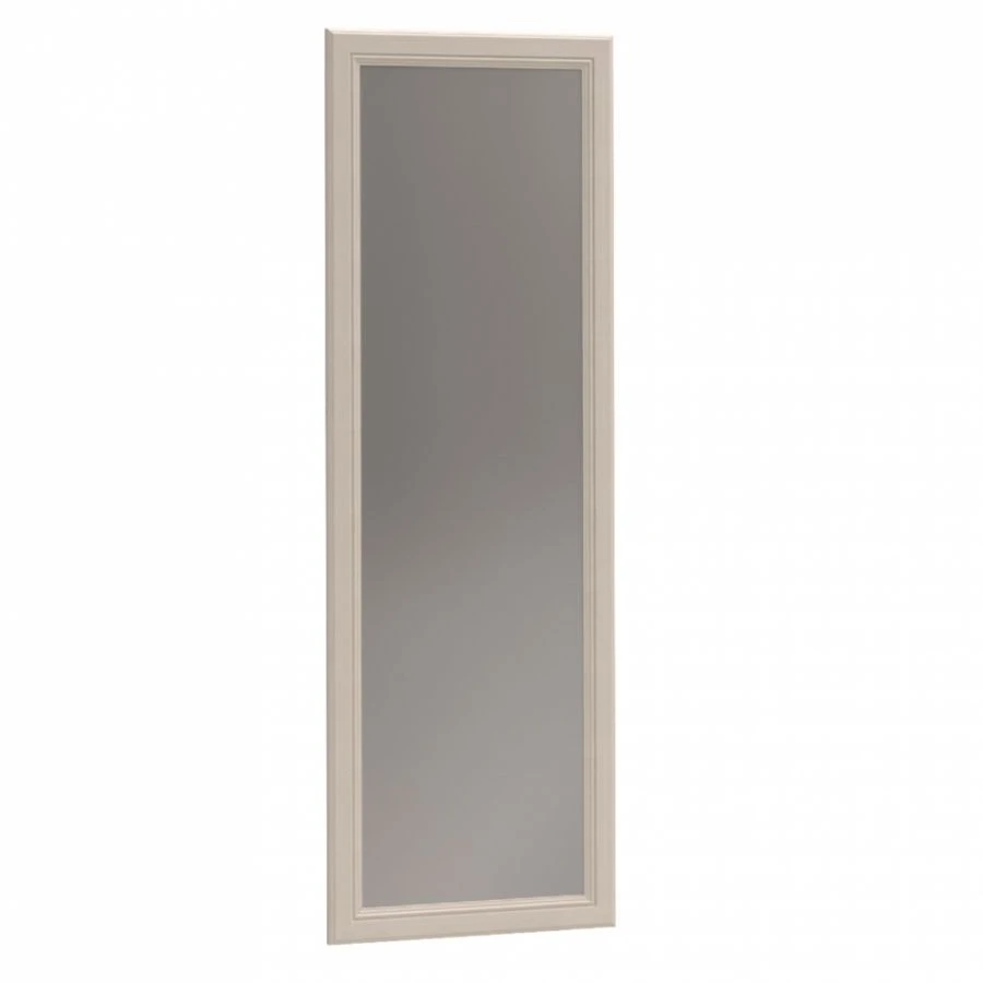 "Camilla" ZBD-01.T8L, Hallway mirror from the set of modular furniture "Camilla".