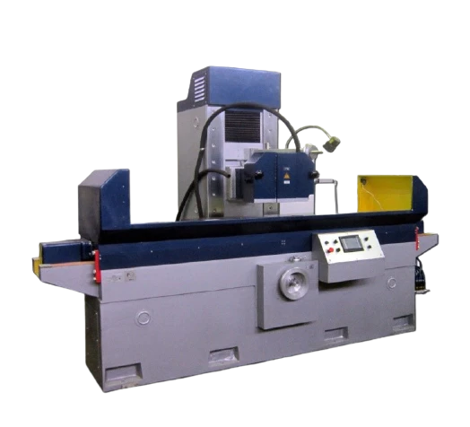 Surface grinding machine 3L722V-12