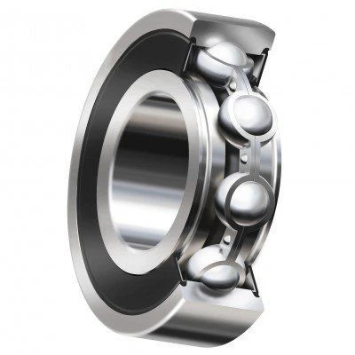 Bearing 981700Yuu ETU 100