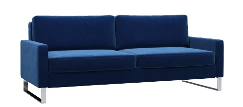 Sofa KR Wind