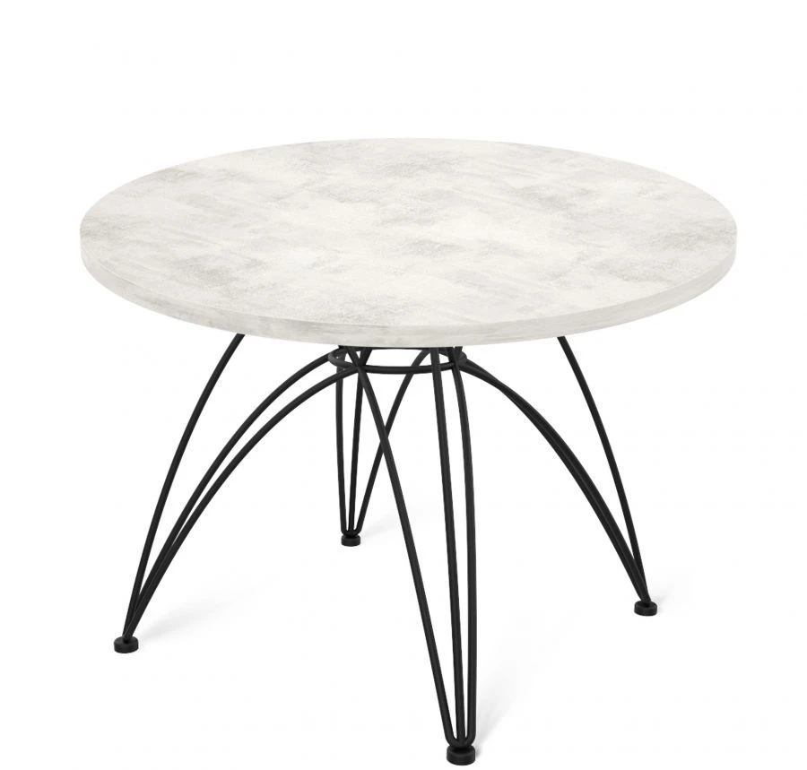 Coffee table Sheffilton SHT-S112/TT 60 LDF