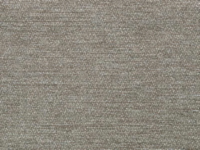 Zhaspe-1 fabric art.300306