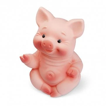 Piglet Venka