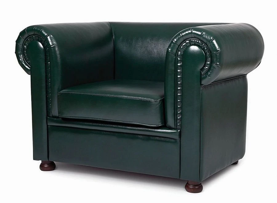Chester Light armchair