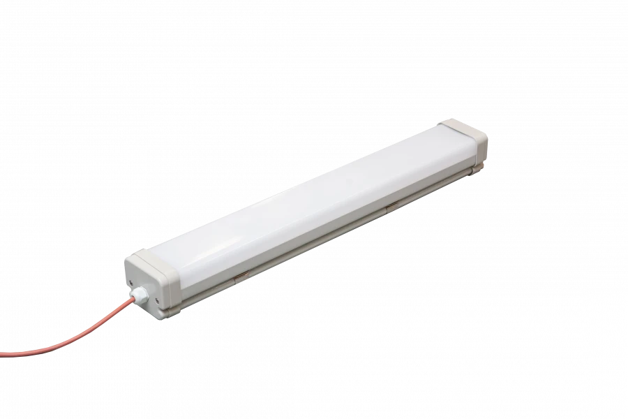 LED luminaire "Petrolux-Line-01"