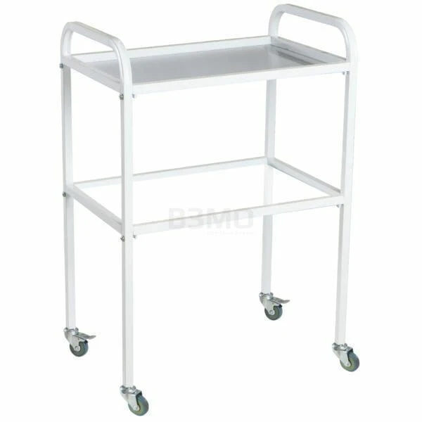 Medical instrumental table media-02-N