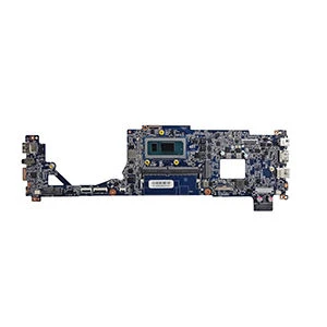 Basic module ICL Si1409SB BSPA.469535.035