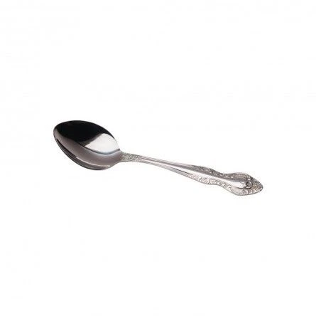 Dessert spoon M-3 "Troika"