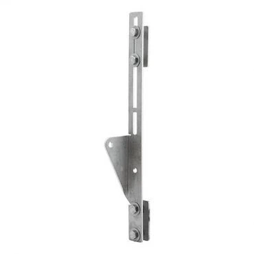 Anchoring device type A "LIFT" (stainless steel)