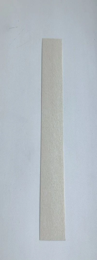 Insulation insert short outer N3D 864/75/416/PS 20-031467