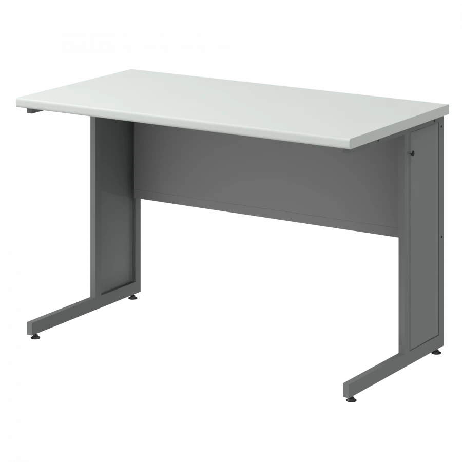 Pupil laboratory table, model SShm
