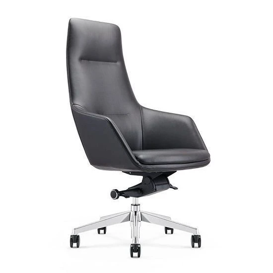 Chair Duet