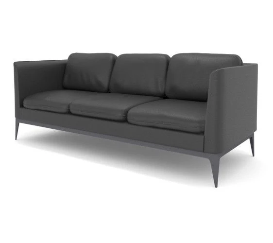 Sofa Gefest light