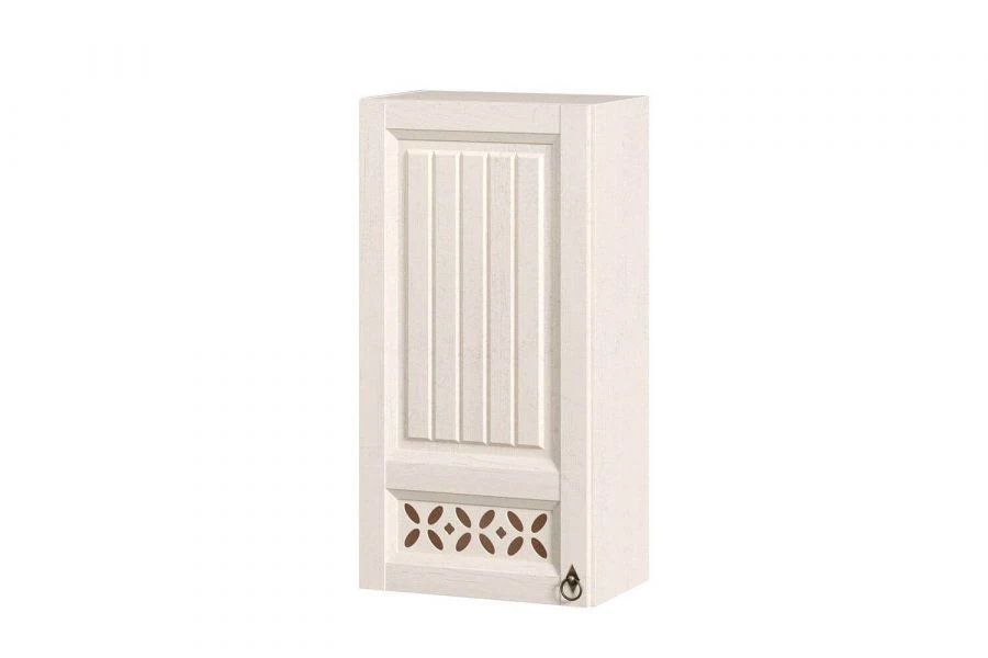 Amelie LD.251590.000 Cupboard high door facade 500 left side
