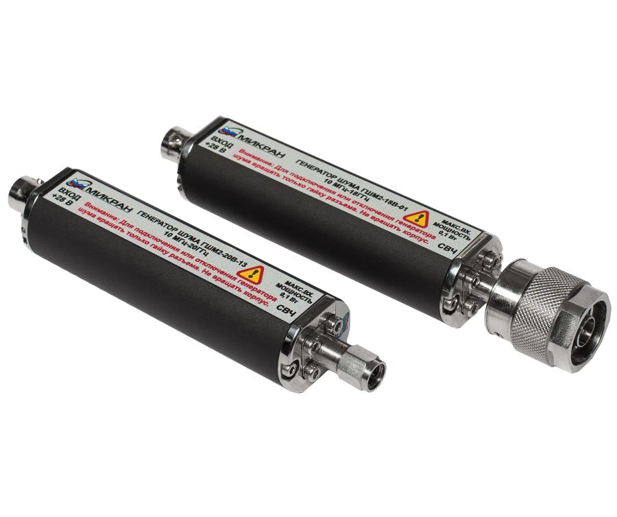 Noise generator GSHM2-20A-03
